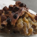 たま木亭 - 栗！アーモンド！好きなモンいっぱい！