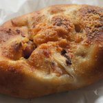 たま木亭 - 前に買ったときに惚れたベーコンハース