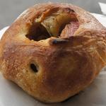 たま木亭 - パンシュー