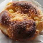 たま木亭 - ジャガジューシー