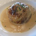 レストラン 北野クラブ - 