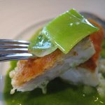 レストラン 北野クラブ - 