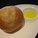 レストラン 北野クラブ - 