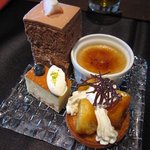 レストラン 北野クラブ - 