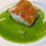 レストラン 北野クラブ - 