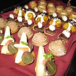 レストラン 北野クラブ - 