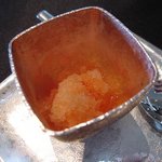 レストラン 北野クラブ - 