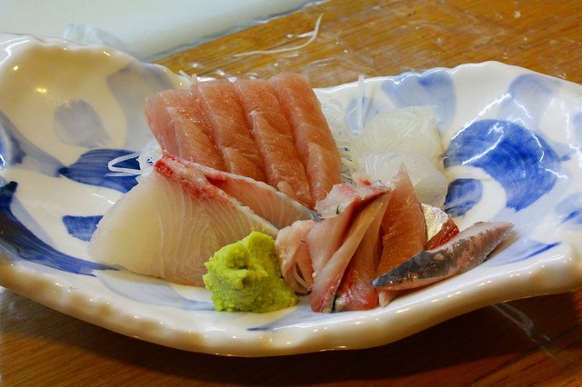 のみくい処 庄 泉中央 &ndash; 仙台の居酒屋