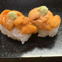 冨すし - 