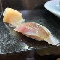 冨すし - 