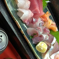 冨すし - 