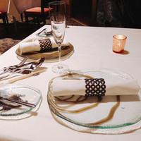 HATSUNEYA GARDEN - 