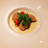 HATSUNEYA GARDEN - 