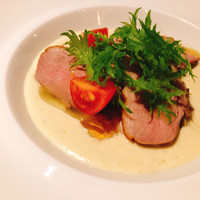 HATSUNEYA GARDEN - 