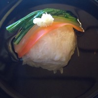 下鴨茶寮 本店 - 