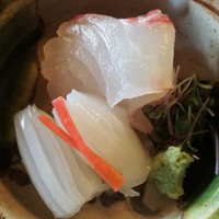 下鴨茶寮 本店 - 