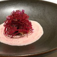 アニエルドール - 