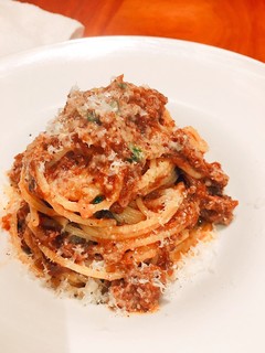 Torattoriaanimatoukyou - 