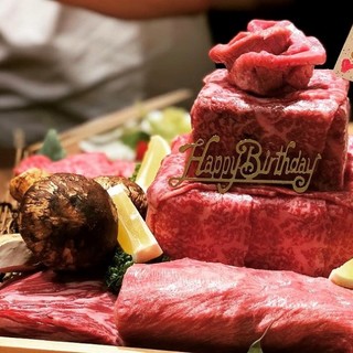 焼肉beast ヤキニクビースト 浅草 つくばｅｘｐ 焼肉 食べログ