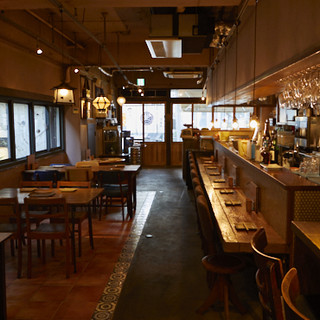 たまや_2