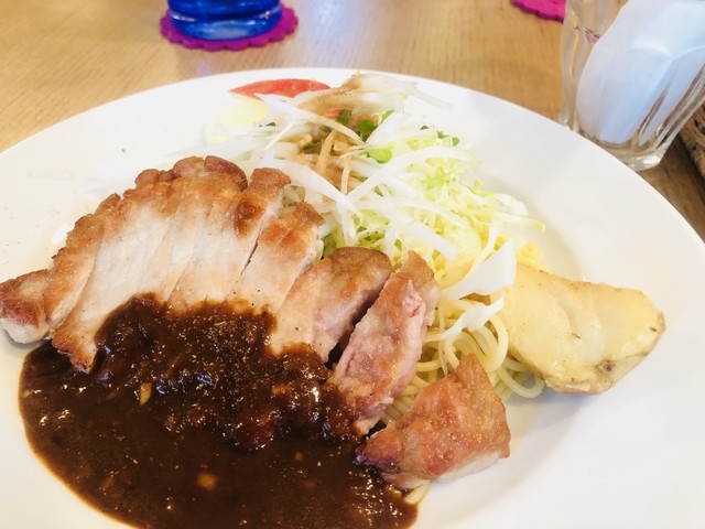 ハイジ 中野坂上 洋食 食べログ ハイジ 中野坂上 洋食 食べログ