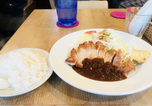 ハイジ 中野坂上 洋食 食べログ ハイジ 中野坂上 洋食 食べログ