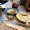 どんぐり鉄板焼