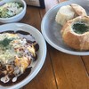 スイート カフェ アイシティ21