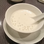 悠悠 - 
