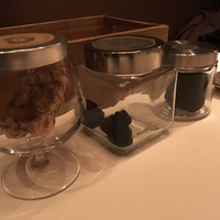 Terres de Truffes, Tokyo - 