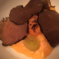 Terres de Truffes, Tokyo - 