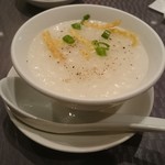 悠悠 - 