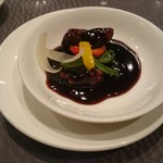 悠悠 - 