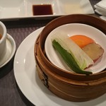 悠悠 - 