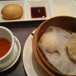 悠悠 - 