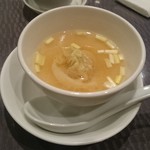 悠悠 - 