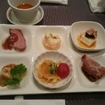 悠悠 - 