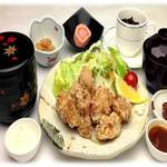 レストランマットーネ - 