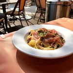 Bacio di Giulietta - 