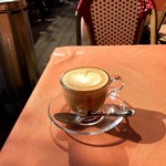 Bacio di Giulietta - 