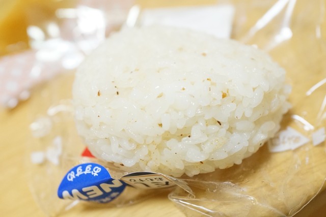 セイコーマート なかがわ稚内店 - 南稚内（コンビニ・スーパー）の写真