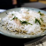 Soba Saisaikuruha - 