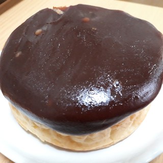 サンデリカ旭川_1