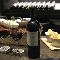 ケンゾーエステイトワイナリー 六本木ヒルズ店 - 