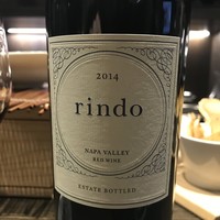 ケンゾーエステイトワイナリー 六本木ヒルズ店 - 