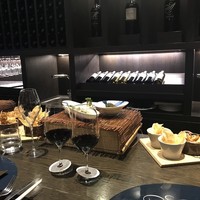 ケンゾーエステイトワイナリー 六本木ヒルズ店 - 