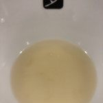 中華そば 髙野 - 