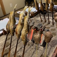 料亭 長坂 - 