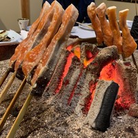 料亭 長坂 - 