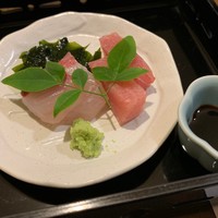 料亭 長坂 - 